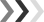 Tinta Epson 250ML Magenta L656